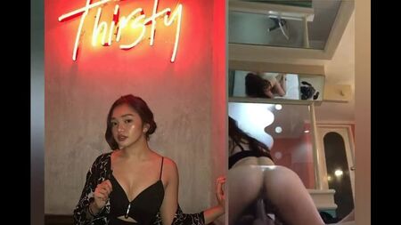 Vídeos porno indonesios de Chika: lo último en 2022 RAJA COLI - Vídeos porno indonesios de Chika: lo último.mp4