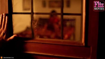 Series web indias 2