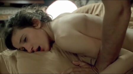 LAS 10 MEJORES ESCENAS DE SEXO DEL CINE - MÍRALAS AHORA