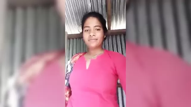 Cuda Cudi Video Bangla - Resultados de bÃºsqueda por bangla cuda cudi