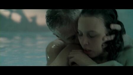 Veerle Baetens, Marie Vinck – Nude: Loft (2008) HD 1080p Blu-ray Ver en línea / Veerle Baetens, Marie Vinck – Loft