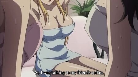 Hipnosis familiar de tetonas 720. Tetas grandes / Sexo oral / Violación / Colegio / Estudiantes / Hentai / 18+