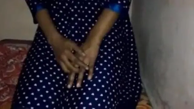 18 Years Girl Sexy Video In Hindhi - Sri Lankan 18 year girl