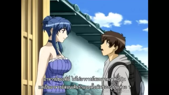 Бодибилдер әйелмен порно көру