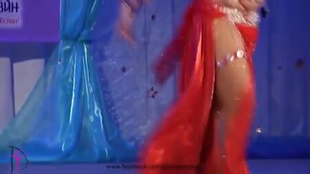 Mujra pakistaní completa 2016 - Mujra sensual 2016 - Danza del vientre sensual 2016