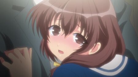 La violación se ha legalizado, acto 01*1: Rping en cualquier lugar y en cualquier momento [hentai online, hentai para mayores de 18 años]