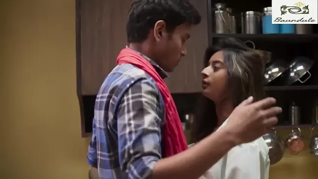 Ankita Dave Porn - Ankita Dave Hot Sex Scenes with Servant in Singardaan Web Series - Free  Por.mp4