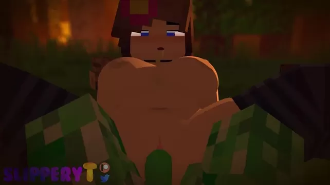 Kichik jinsiy olatni pornosini tomosha qiling