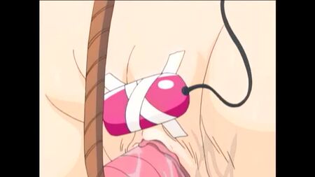 «Un tiempo prohibido» (Ep. 6) - Sexo anal / BDSM / Estudiantes / Sexo oral / Subtitulado / Sin censura / Vibradores / Hentai / Porno / Anime 18+ / Hentai