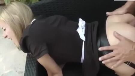 Ver porno follando con una hermana pequeña sexy #porno-nuevo