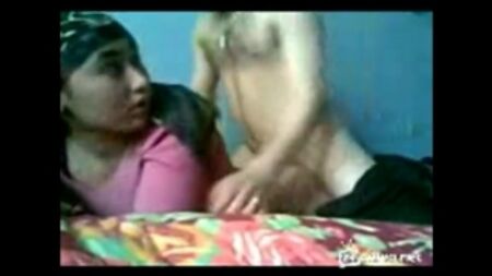 Porno tayiko