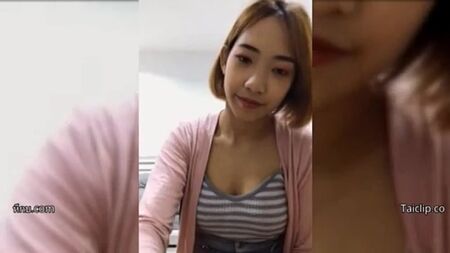 Mi primera vez: acabo de desvirgar a una chica, Gam; se ha filtrado una videollamada privada sobre masturbación; muy excitante