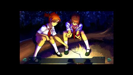 VERANO SIN FIN #5 (LA RAÍZ DE ALICIA) ¡A BEBER EN LA CAPITAL! (+ SEXO CON ALICIA)