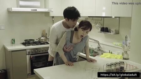 La mejor escena de sexo coreana 04