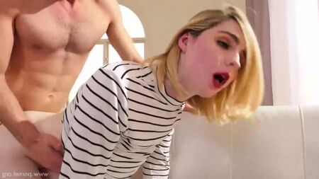 Ella Hollywood 1 (transexual, sissy, trans, Tgirl)