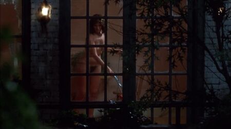 Kate Capshaw, Carolyn Perry, etc., desnudas – «A Little Sex» (1982) HD 1080p: ver online