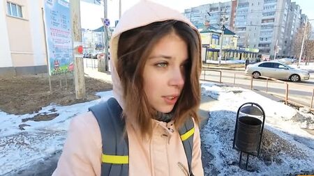 UN HERMANO Y SU HERMANASTRA SE AYUDAN MUTUAMENTE A CORRERSE - MIHANIKA69 [PORNO, SEXO, ANAL, MAMADA, CASERO, PORN, SEX, ADOLESCENTES, ANAL]