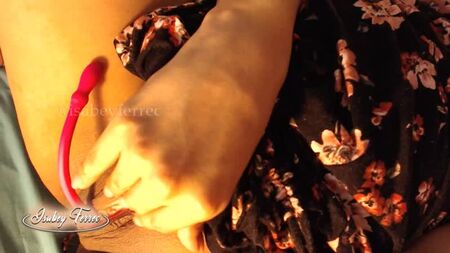 isabeyferrec | xfilms.info [chaturbate, webcam, se masturba, porno, tetas, chupa, sexo, mamada]