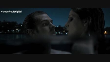 Callie Hernández desnuda - Under The Silver Lake (EE. UU., 2018) 1080p WEB Ver en línea