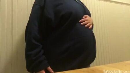 Softiebabie va a tener un cuerpo más suave
