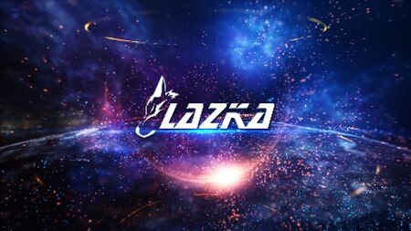 3.ª jornada del Campeonato de la ASB de Rusia de la temporada 2017/2018: ZabGK - CHGMA, ZabGU - CHI BGU