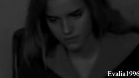 Hermione Granger y Tom Riddle: una historia de fantasmas { Harry Potter AU }
