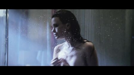 Katia Winter, etc. Nude - Arena (2011) HD 1080p Ver en línea / Катя Винтер - Арена