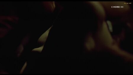 Escena de sexo con Meg Ryan desnuda de «In The Cut» en HD