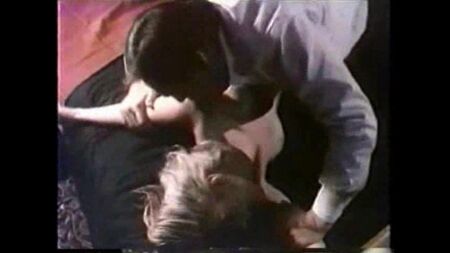 Recopilación de escenas de violaciones extraídas de películas (violencia sexual, violación)