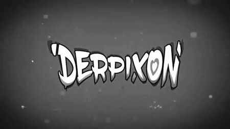 Mime Dash de Derpixon (completa)