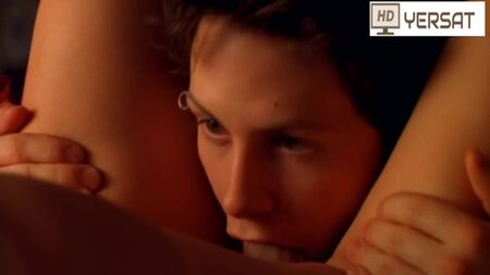 Maeve Quinlan, Tiffany Limos desnudas – Ken Park (2002) 1080p Ver online / Maeve Quinlan, Tiffany Limos – Ken Park