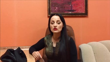 Cómo conseguir que alguien haga lo que yo quiero. Alunika Dobrovolskaya