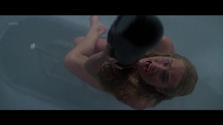 Susan Backlinie Nude - 1941 (EE. UU., 1979) 1080p
