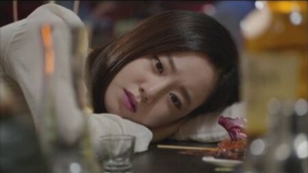 |MV| Joo Won (주원) - Love medicine (소독약) (Banda sonora de «Good Doctor» (굿닥터), parte 6)