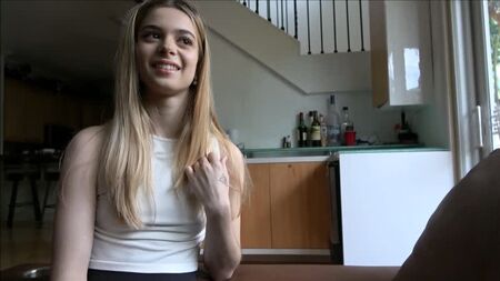 Molly Little [PornCube PORNO VK nuevo porno VK HD 1080