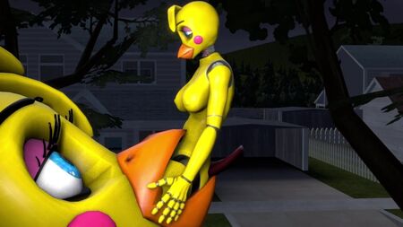 Actriz porno
