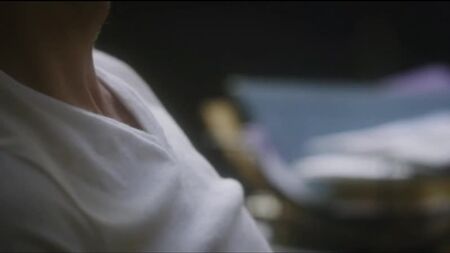 «Dirty Sexy Saint» 1080p