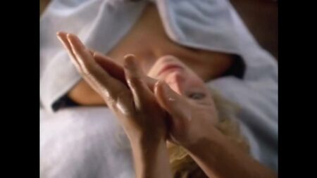 Lea Thompson, Victoria Jackson desnudas - Casual Sex (1988) Ver online / Lea Thompson, Victoria Jackson - Sin compromiso