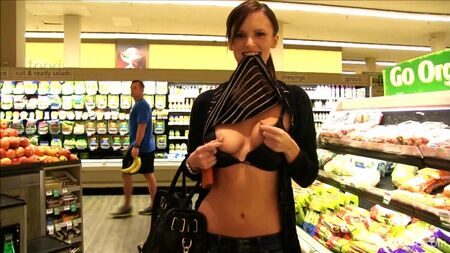 6. Primera experiencia con un adulto: Jayden Taylor en FTV