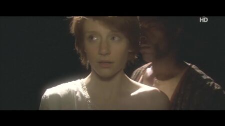 Bryce Dallas Howard desnuda - Manderlay (2005) HD 720p