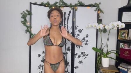 Compra de bikinis 2021 con Icon Swim _ Zoe Everlasting