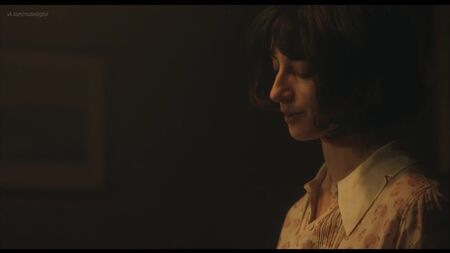 Natasha O'Keeffe - Peaky Blinders (2014) t2e1 HD 1080p ¿Desnuda? ¡Qué sexy! Ver online / Natasha O'Keeffe - Peaky Blinders