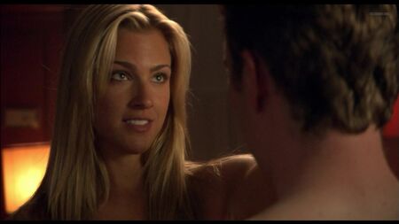 Candace Kroslak desnuda - American Pie Presents: The Naked Mile (EE. UU., 2006) [HD 1080p, sin clasificar]