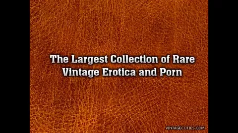 Mature Vintage Porn 1930 - 1930s-vintage-porn-movies-mature -maid-sucks-cock-drunken-master-swallows-sperm