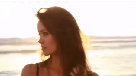 Homenaje a la sensual y atractiva Summer Glau