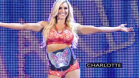 SekushiLover - Clasifica estas selfies de las divas de la WWE desnudas