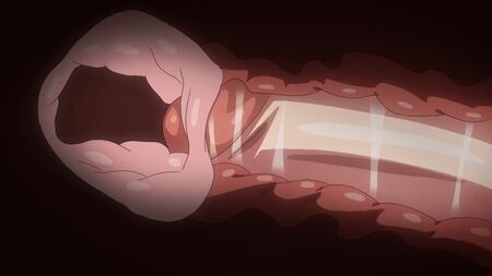 Vaygren tras la batalla El mundo de Yvain en Sextoon 3D, sexo, porno, hentai 18+