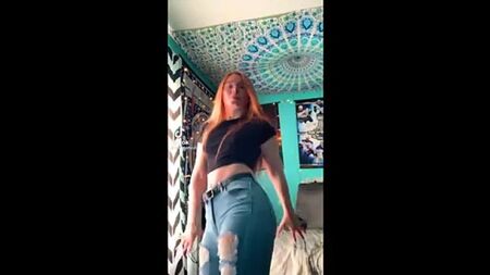 [Recopilaciones de TikTok que están de moda] bailssoflove - Recopilaciones de TikTok que están de moda
