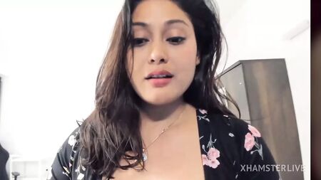 La diosa Anna