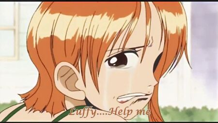 [Tráiler de One Piece] - Elige tu signo - (Arco de Arlong Park)